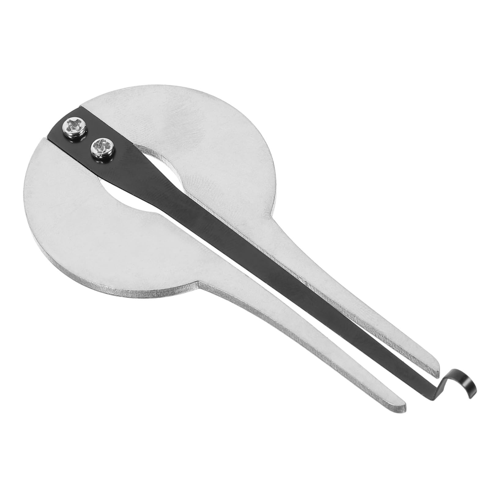 Totority Learn to Play Portable National Musical Instrument for Beginners and Music Aficionados