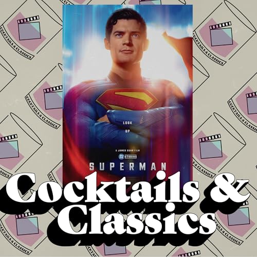 The Start of James Gunn's NEW DC Universe: Superman (2025)