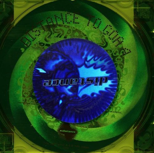 Marmion, Slinky Wizard, Total Eclipse, Endora.. [Audio CD]