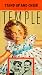 Shirley Temple: Stand Up and Cheer [VHS]