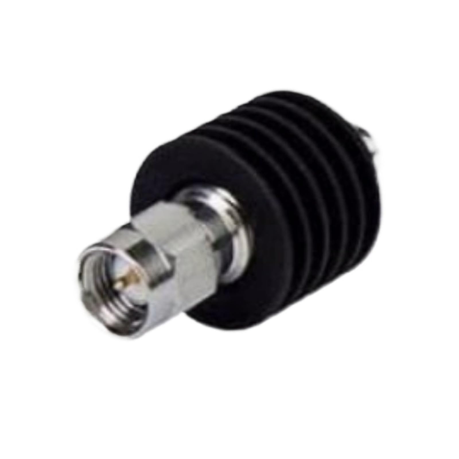 atténuateur Atténuateur fixe coaxial BW-S20W5 DC-18GHz 20dB 5W S