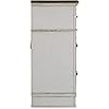 Product Photo 6