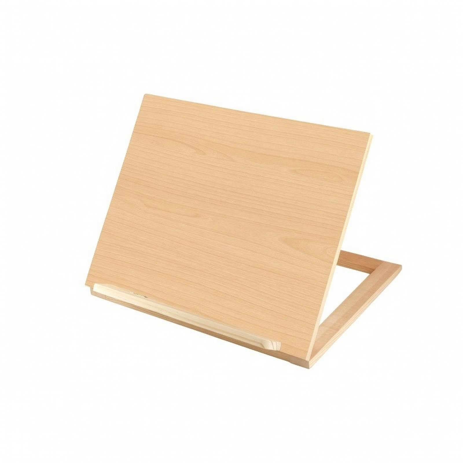 Caballete Plegable Compacto, style to 1, 33,3 × 26 Cm