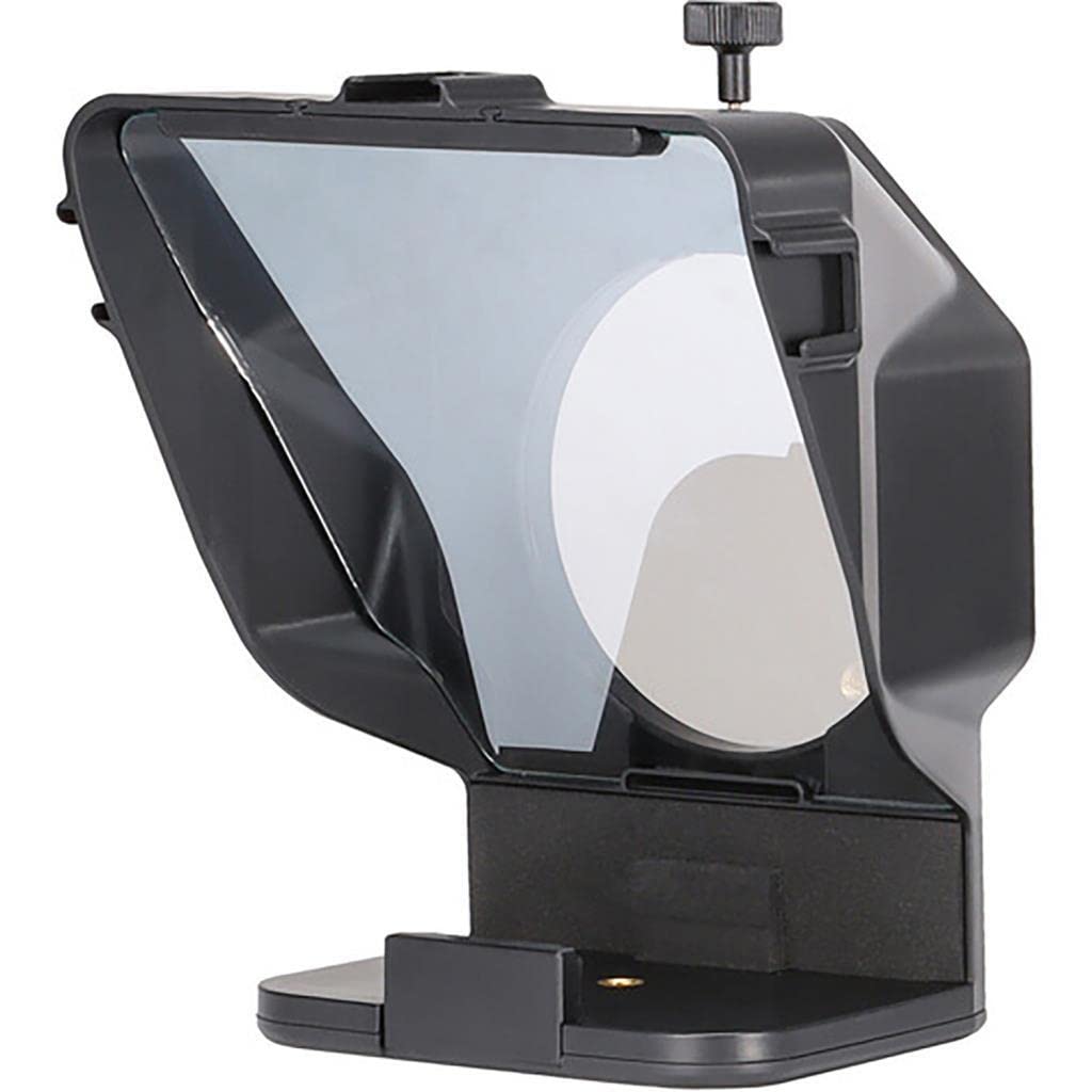 ULANZIPT-15 Universal Smartphone/Camera Teleprompter