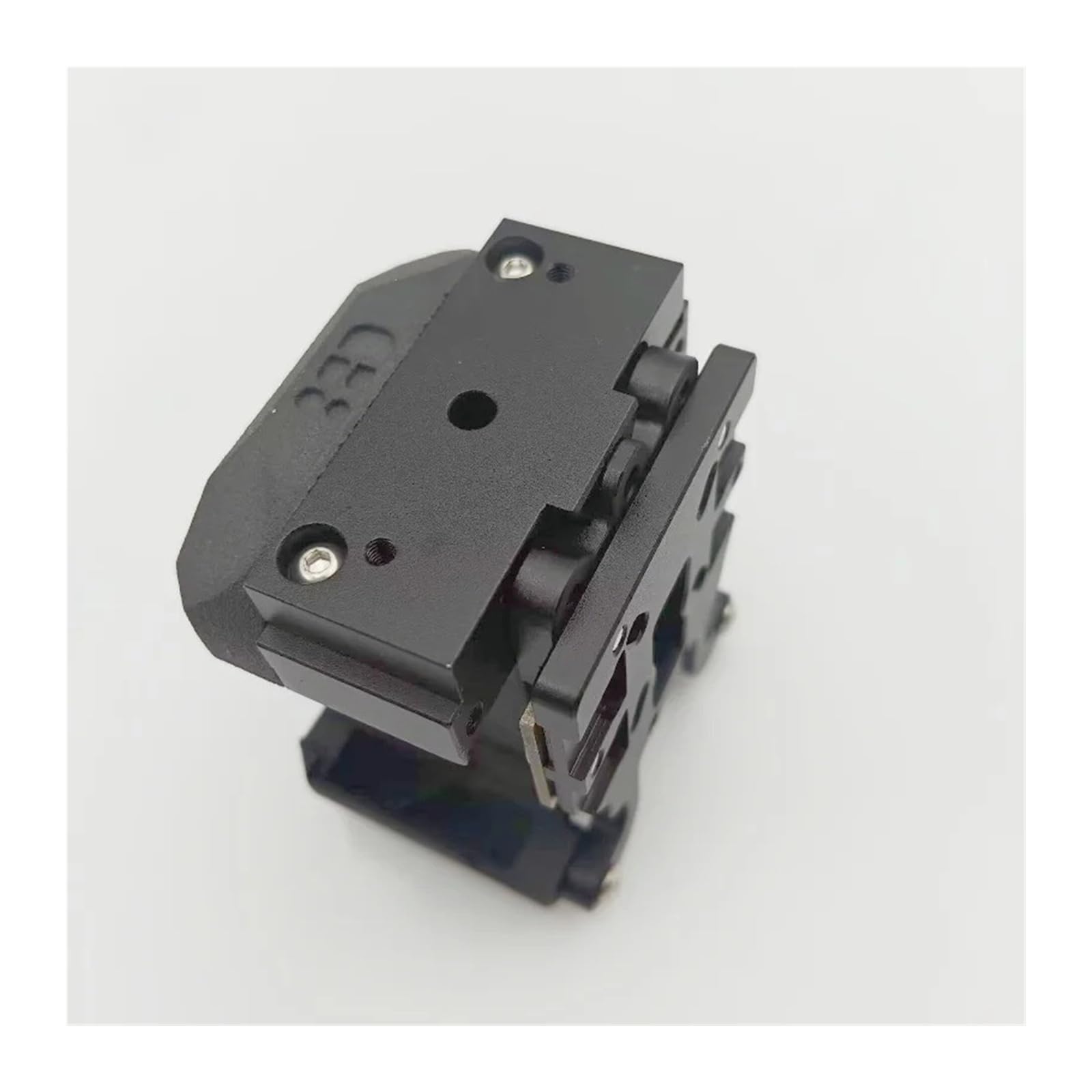 CNC-Schlitten, kompatibel for Voron