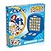 Produktbild Top Trumps Sonic Match  Kinderspiele ab 4 Jahren  Spiel für 2 Spieler  Spiele für Kinder  Logikspiel  Strategiespiele  Brettspiel