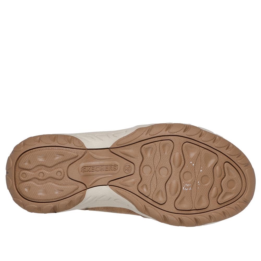 Skechers Donna Reggae Fest 2.0 Classically Slip-in ALLENATRICE