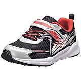 瞬足(シュンソク) SJC1550B/SL200