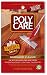 Polycare® Hardwood Cleaner Refills for Polycare Spray Mop