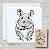 NEWSTAMPS DIE STEMPELMACHER