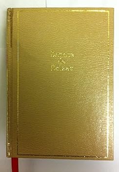 Hardcover The works of Honore de Balzac Novelettes (ca. 1960) Book