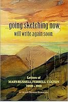 ...going sketching now, will write again soon. 0972004823 Book Cover