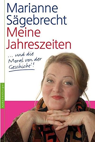 Meine Jahreszeiten Meine Jahreszeiten