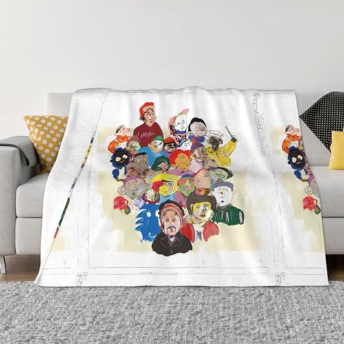 King Gnu LOk[ ѕz uPbg 唻 Ђ| ѕzӂӂ Qѕz tl 傫TCY _炩 ył g y h ÓdCh~ Lh R [֗ 􂦂 RہEhLEh_j E  It