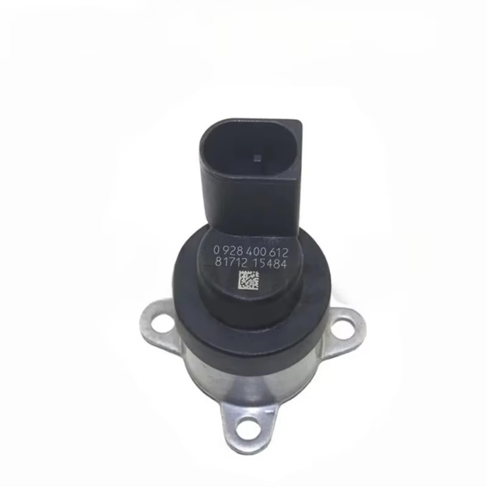 Common-Rail-Kraftstoffdruckregler SCV-Dosierventil-Injektor Kompatibel Mit BENZ Für A-KLASSE Für W169 2004–2012 OEM 0928400612 Common Rail Ventil