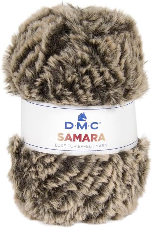 DMC - Samara