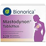 Homöopathisches Arzneimittel aus der Apotheke (PZN: 02169140) Zu Risiken und Nebenwirkungen lesen Sie die Packungsbeilage und fragen Sie Ihren Arzt oder Apotheker.