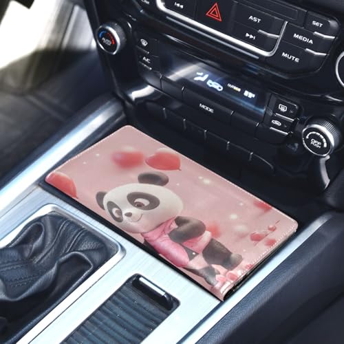 Organizador de Documento para Auto miniatura 5