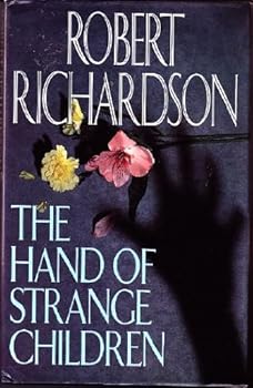 The Hand of Strange Children