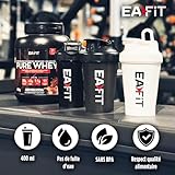 Eafit B0FB4CY798 lato 3