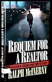 Requiem for a Realtor: A Father Dowling Mystery