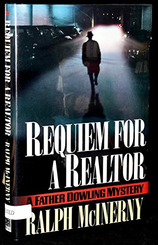 Requiem for a Realtor