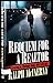 Requiem for a Realtor: A Father Dowling Mystery