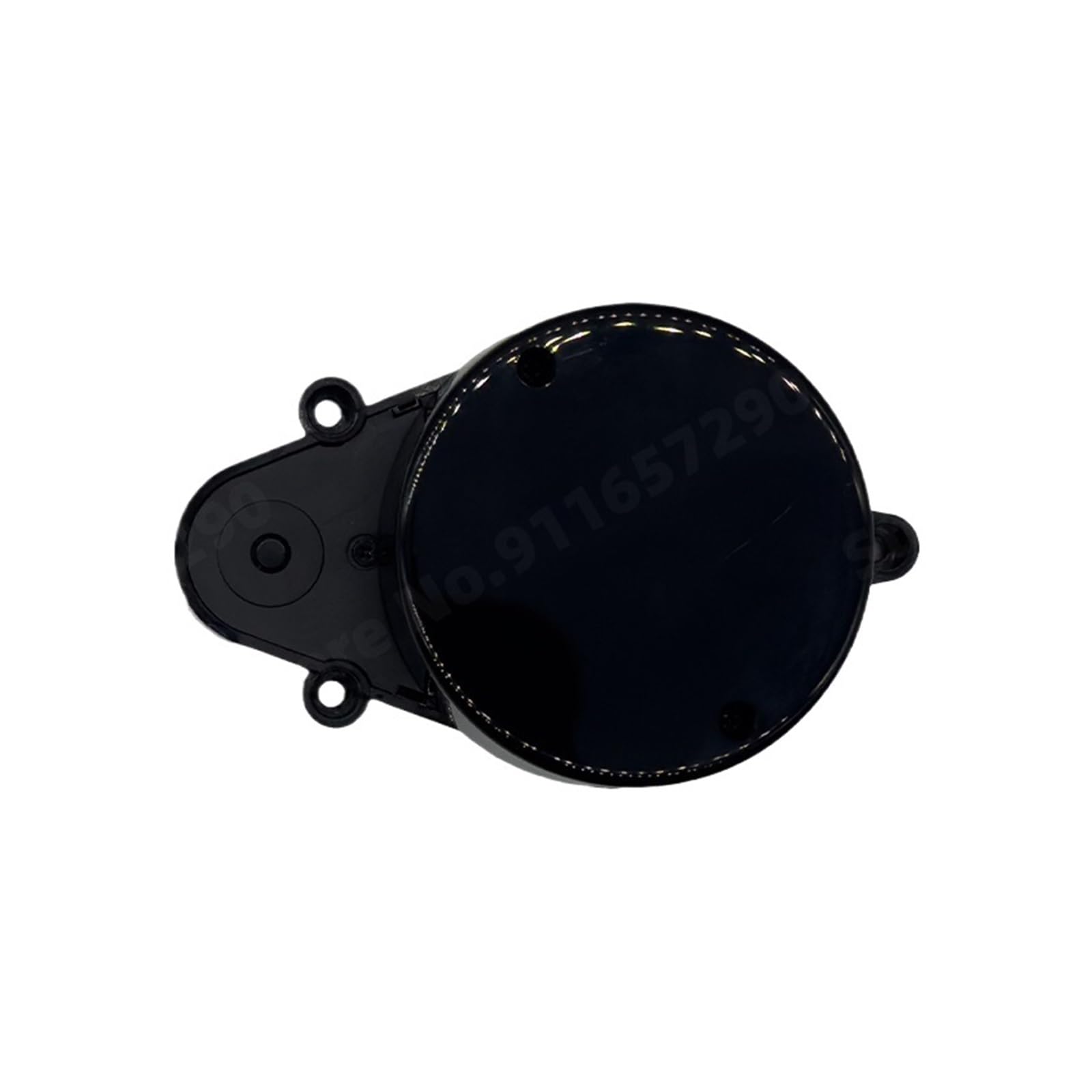 Télémètre Laser LDS Capteur de Distance pour Robots Xiaomi B101CN et Dreame L10s Ultra