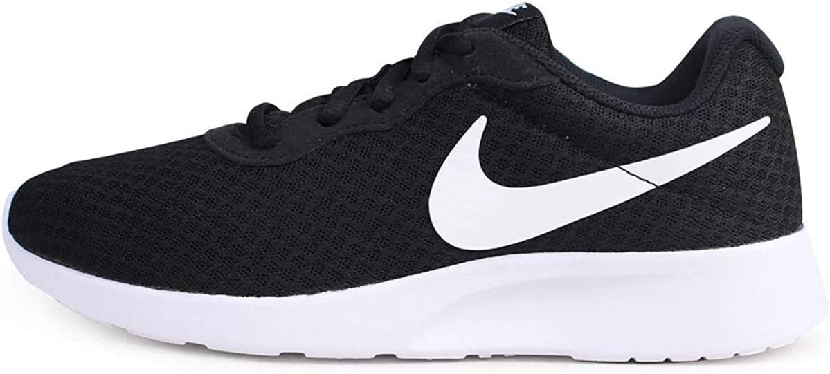 NikeWMNS Tanjun