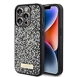 CG MOBILE