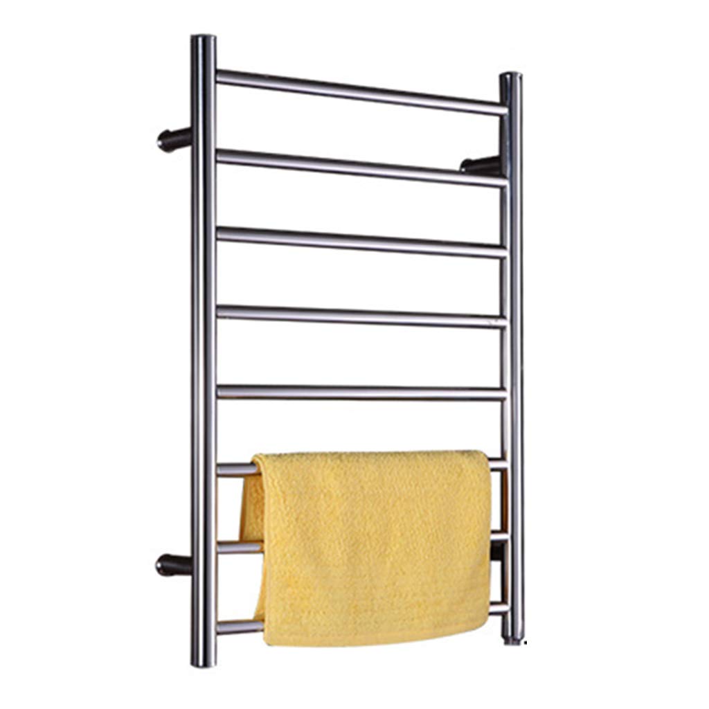 Toallero EléCtrico De 85 Vatios, Resistente Al Polvo Y Al ...