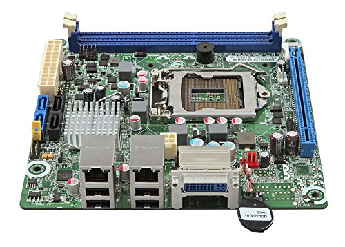 DBS1200KP