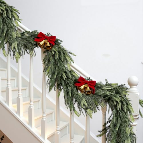 JUNENTER 5.9tB[g lHO[K[h [JK[h tFCNO[ ݂艺鑕 EFfBOA[`Ae[uAp[eB[AwiA}gs[XAÕz[fR[VɁB(1/O[)