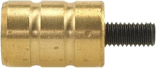 Barnes Bullets 30661 - Cargador de bozales de calibre 50 por 1 herramienta de alineador de bozales,