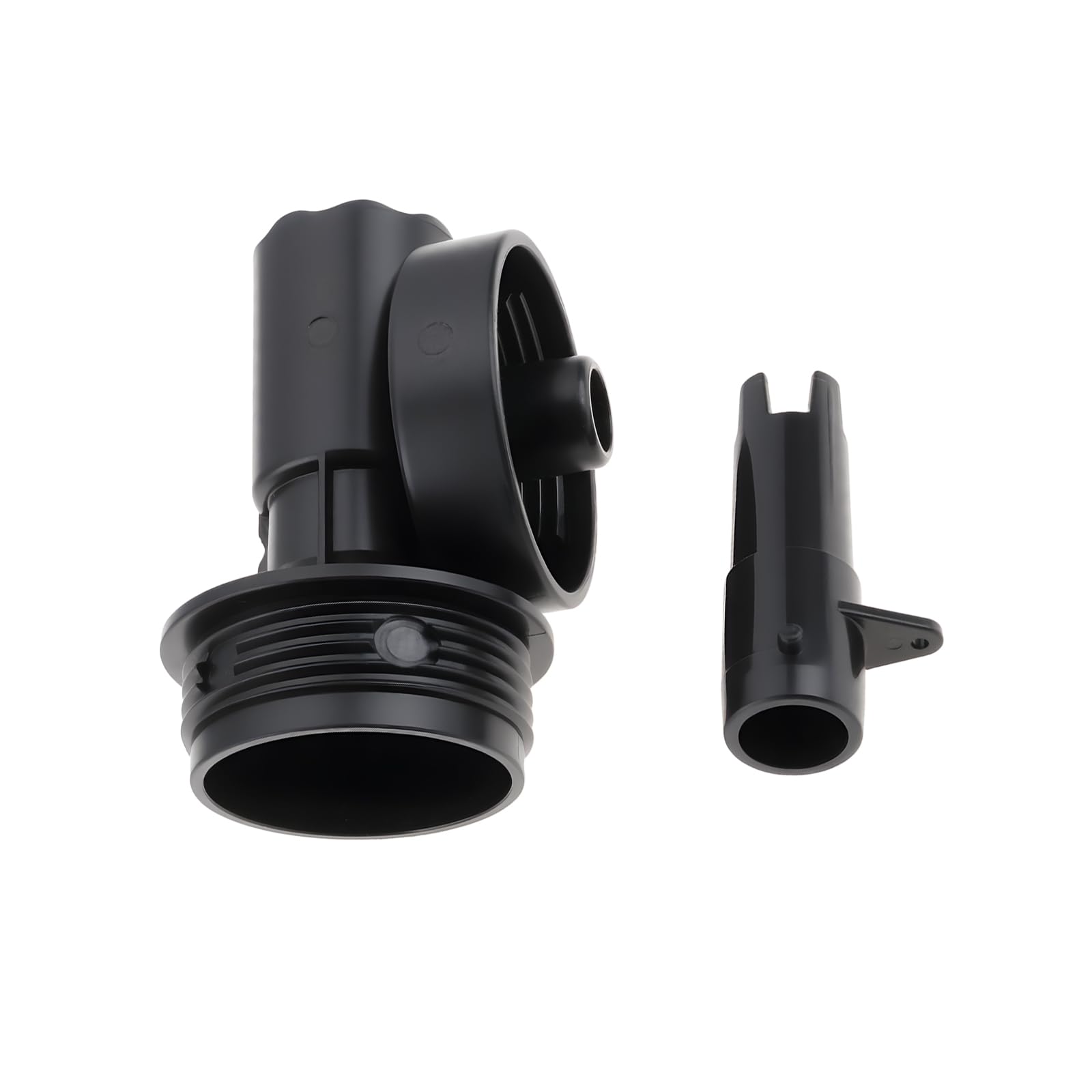 VGOL Deflation Valve Adapter P61726 & P61727 Compatible with Bestway Coleman Lay Z Spa