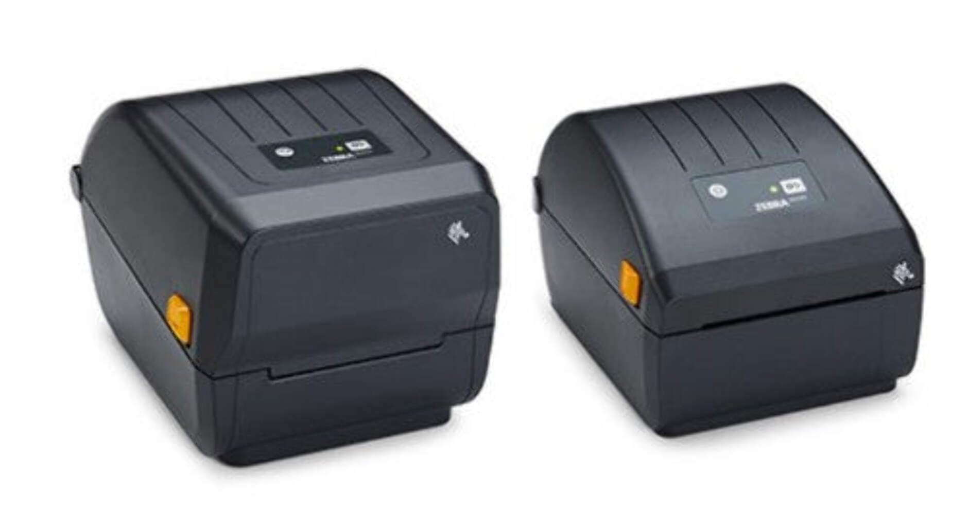 ZEBRA ZD220 TT PRINT 74M STD EZPL 20