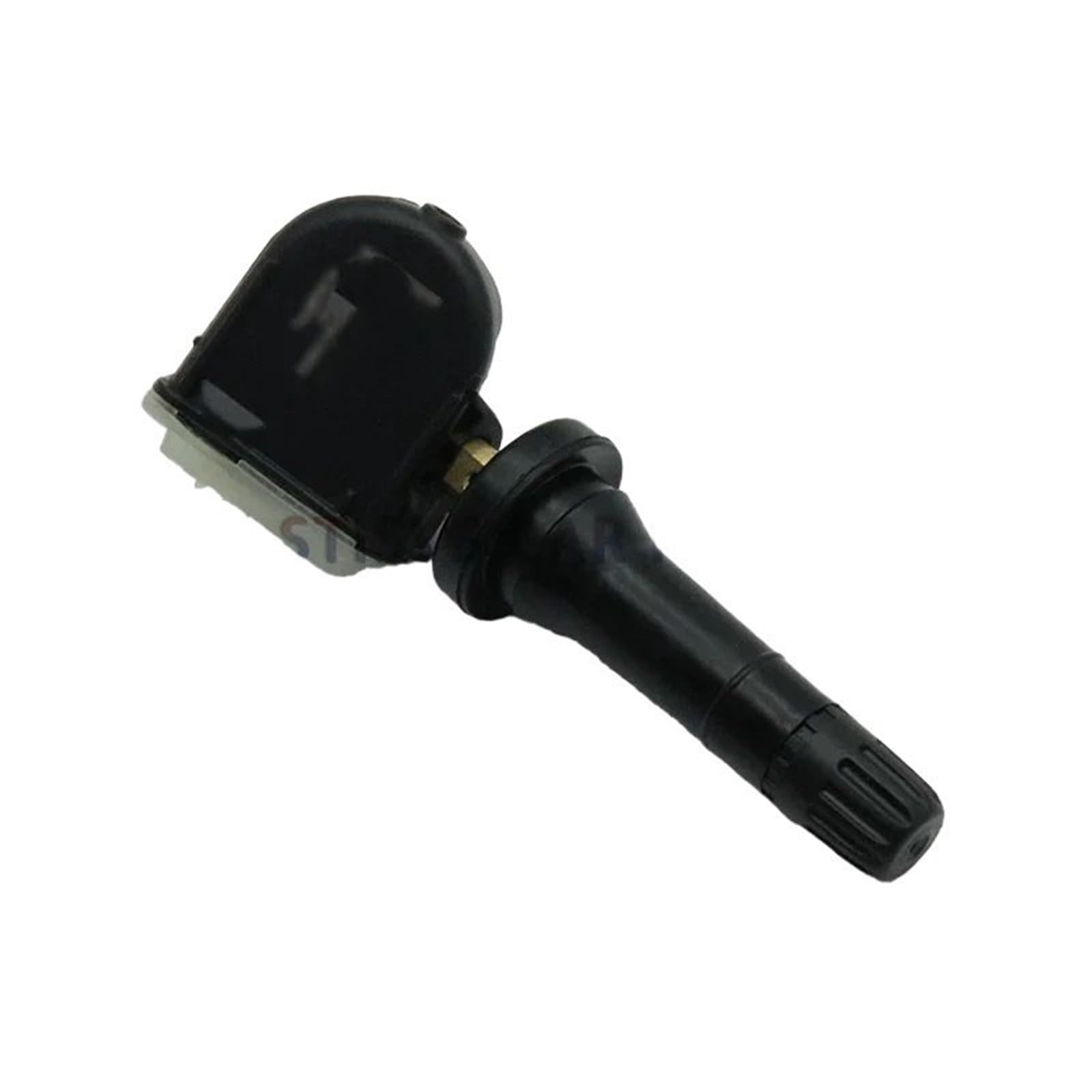 Sensor de Presión de Neumáticos para JAC S4 2019 2020 Piezas automóvil 4 Uds TPMS Sensor Monitor presión neumáticos 433MHZ 3666200U3400
