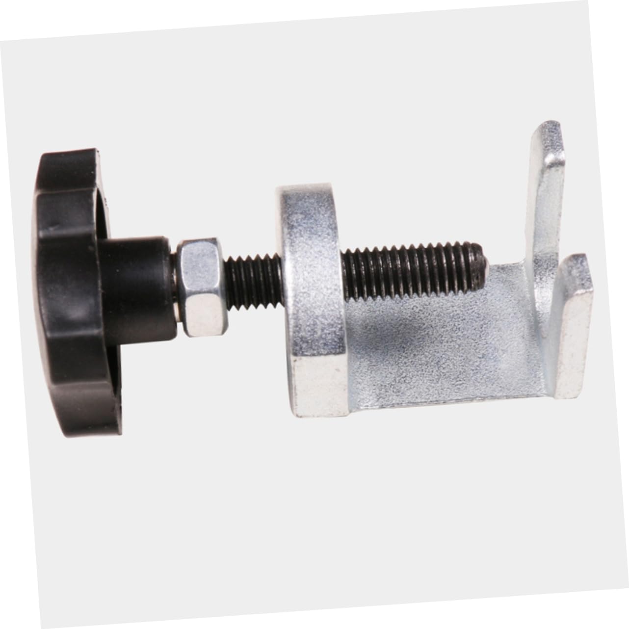 Homoyoyo 2Pcs Adjustable Wiper Arm Puller Tool Set for Windshield Wiper Removal - Auto Mechanic Repair Kit