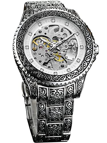 Forsining gEHb` jp XPg  @B Be[W  ^gD[  rbO_C _Ch XP[ rv, Vo[&zCgB