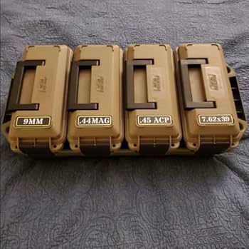 ammo CD6枚組 ammo CD6枚セット ammo CD6枚組