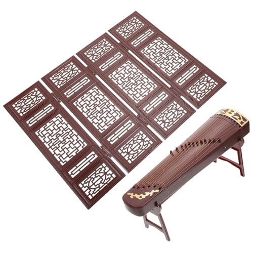 FUNOMOCYA ~j ~j`AƋi g؃~j`AƋ h[nEXpiσfR[V CeAp^