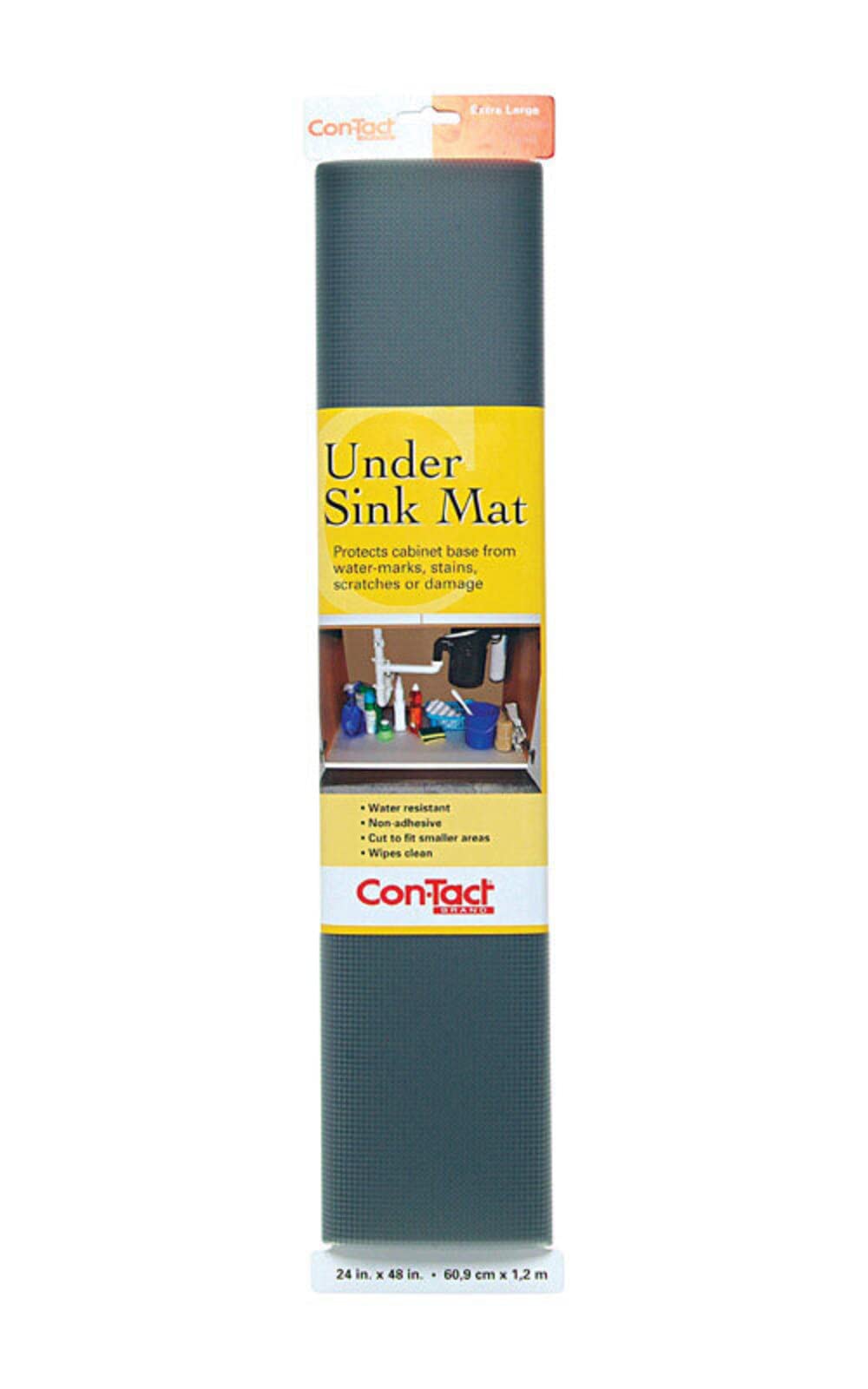 Contact KTCH-CUSM02-06 24