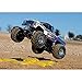 Traxxas Bigfoot Special Edition