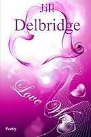 Love Wise 0615690564 Book Cover