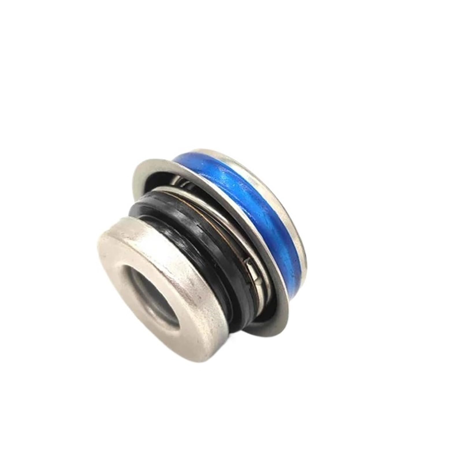 Joint mécanique FB 12mm FB-12L d2-33.3 anti fuite pour pompe lot de 5
