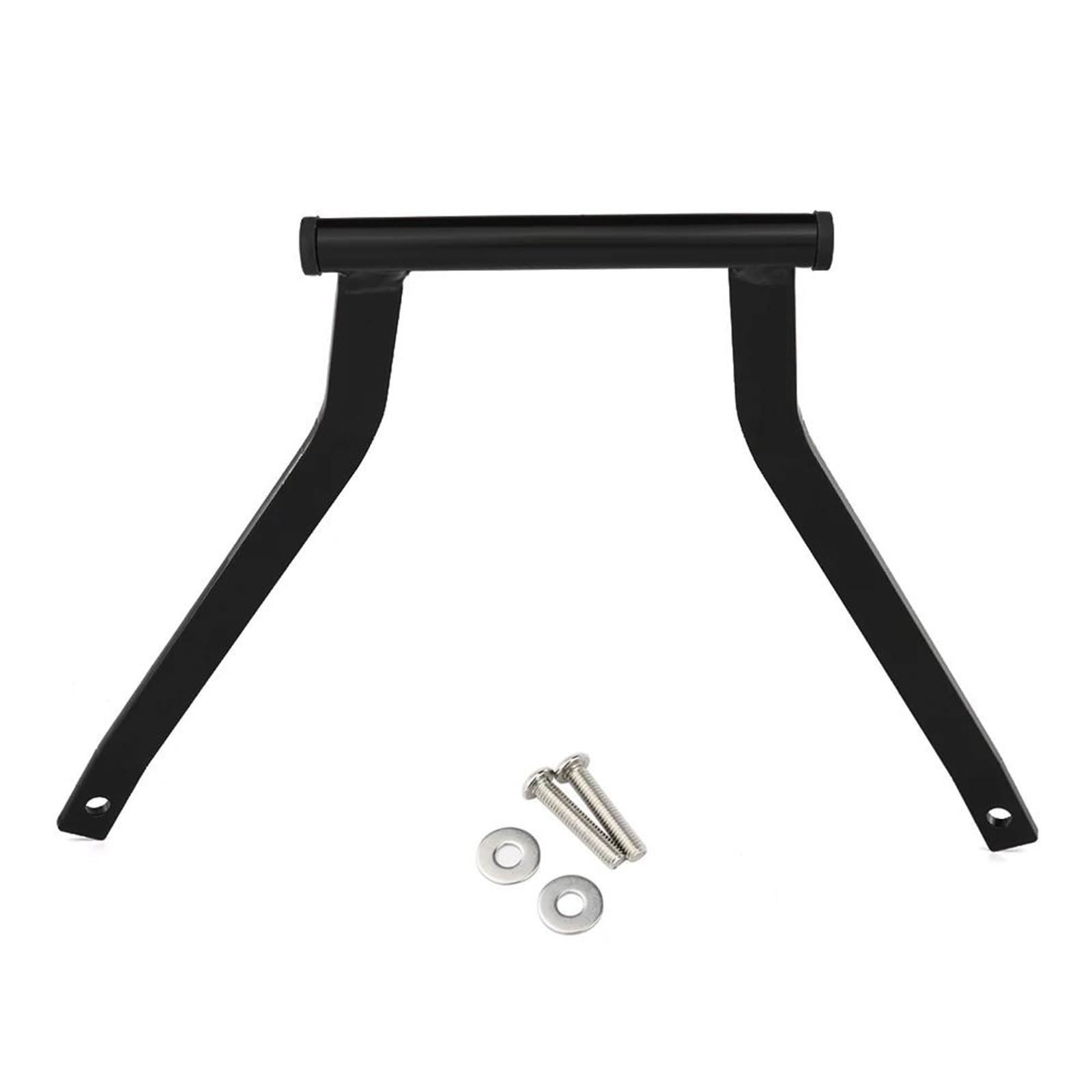 Supporto per Navigatore per Moto per BMW R1250RS R 1250 RS 2019-2023, Supporto GPS Telefono, Robusto e Versatile