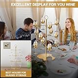 Zoom IMG-1 clopae torre di bevande rimovibili Zoom IMG-1 clopae torre di bevande rimovibili