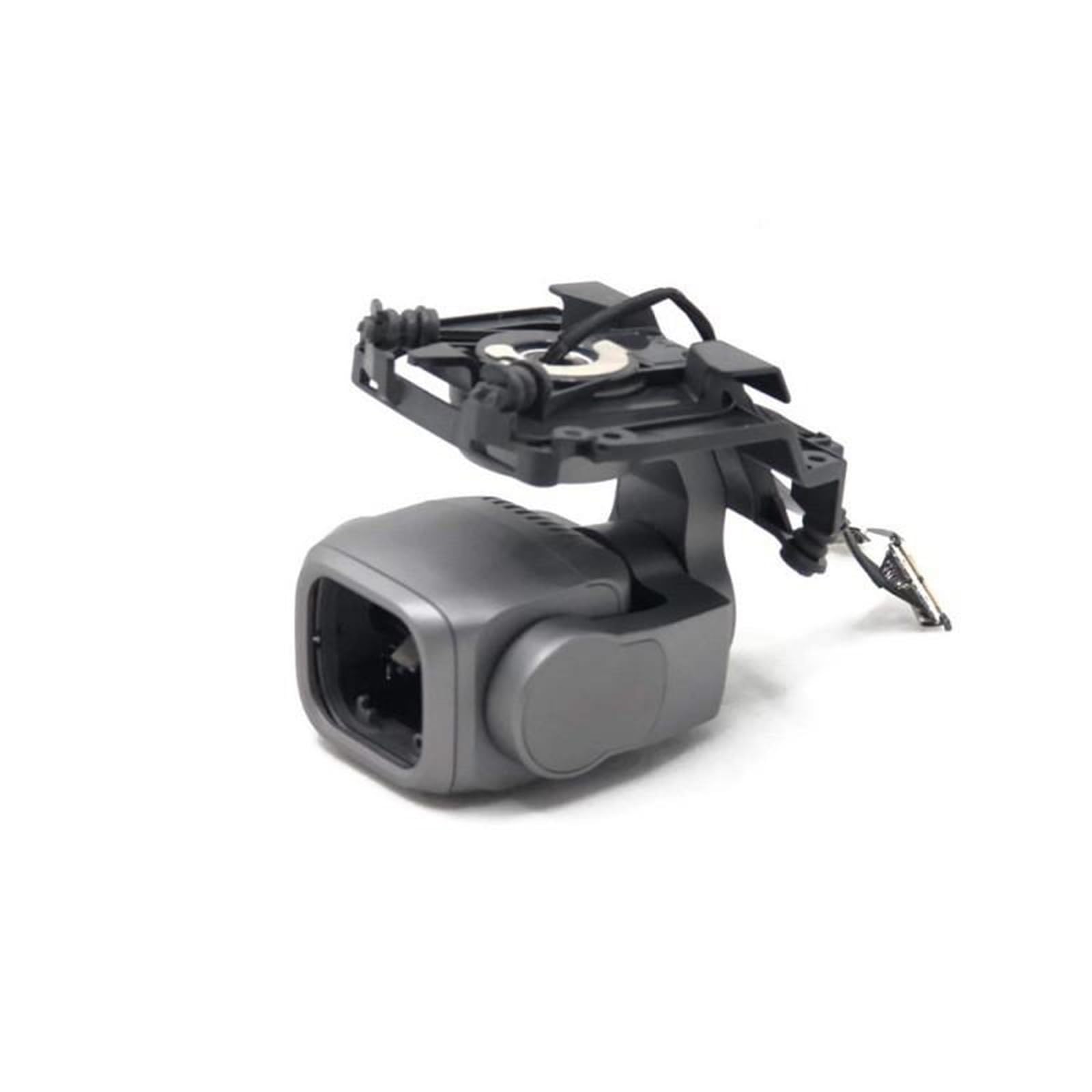 Gimbal Axis Arm Module Repair Parts for DJI Mavic AIR 2S