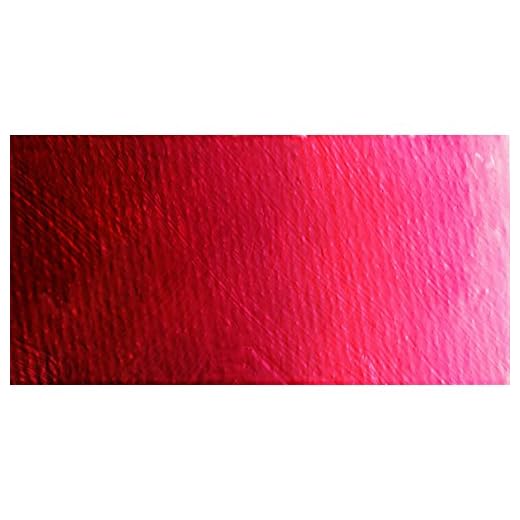 Old Holland : Classic Oil Paint : 60ml : Scheveningen Rose Deep