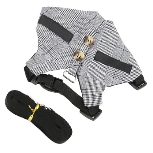 SUPVOX ybgp\n[lX [h p ȃ|GXe ʋCǍD  nX^[ bg tFbgΉ Uƃp[e